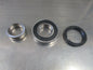 Rear Wheel Bearing Kit Suits Suzuki Carry/Sierra New Part