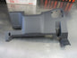 Holden Colorado Isuzu D-MAX Genuine Lower Instrument Panel Side Cover New Part