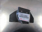 Toyota Land Cruiser Lower Exhaust Bracket New Part