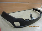 Toyota Kluger Genuine Rear Lower Bumper Cover New Part