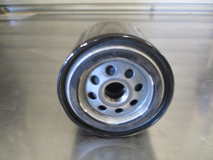 Jeep Grand Cherokee Genuine Oil Filter New Part