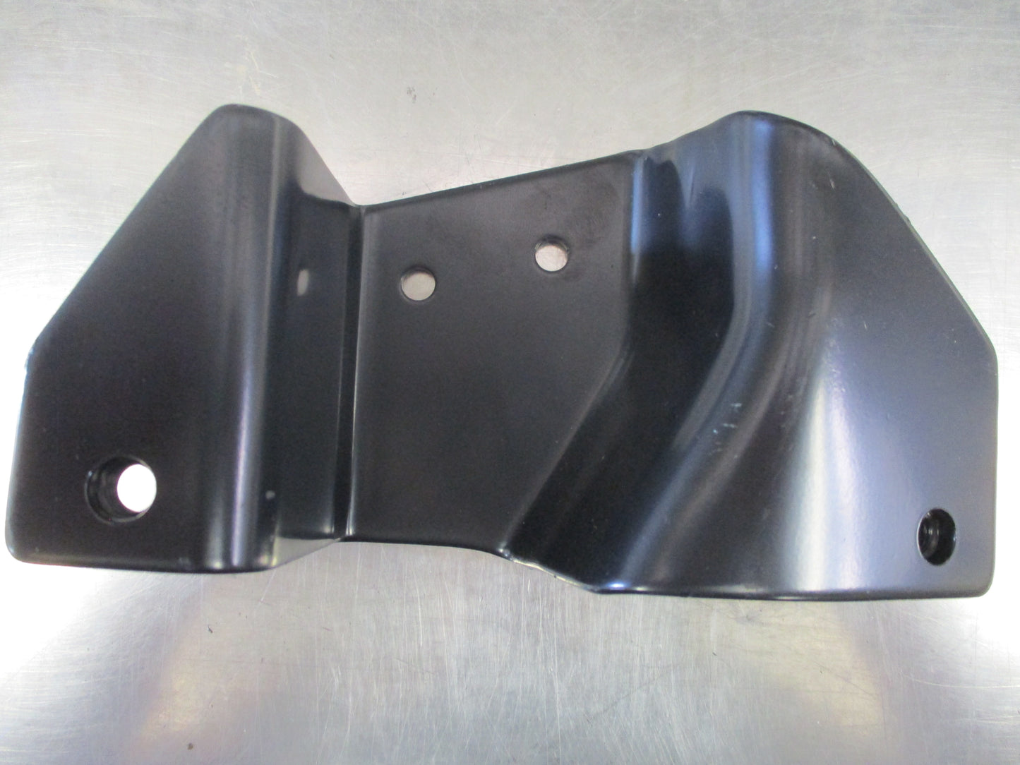 Toyota Land Cruiser Lower Exhaust Bracket New Part