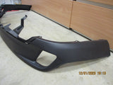 Toyota Kluger Genuine Rear Lower Bumper Cover New Part