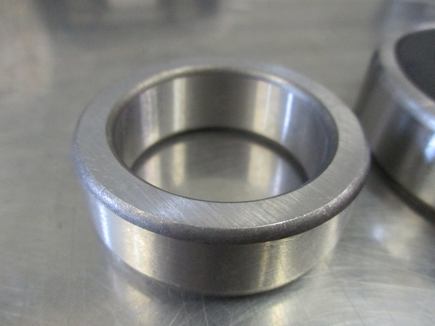 Rear Wheel Bearing Kit Suits Suzuki Carry/Sierra New Part