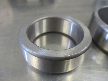 Rear Wheel Bearing Kit Suits Suzuki Carry/Sierra New Part