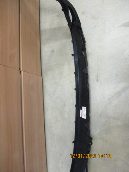 Toyota Kluger Genuine Rear Lower Bumper Cover New Part