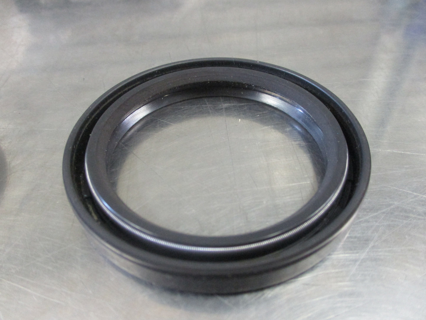 Rear Wheel Bearing Kit Suits Suzuki Carry/Sierra New Part