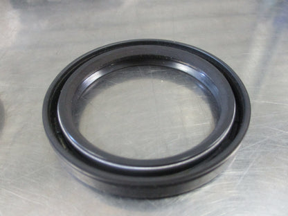 Rear Wheel Bearing Kit Suits Suzuki Carry/Sierra New Part