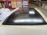 Holden Captiva CG/CG5 Genuine Roof Panel Assembly New Part