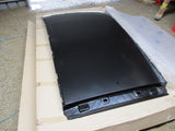 Holden Captiva CG/CG5 Genuine Roof Panel Assembly New Part