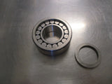 Nachi Automotive Cylindrical Roller Bearing Suit Toyota 4Runner/Hilux New Part