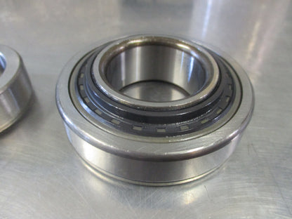 Rear Wheel Bearing Kit Suits Suzuki Jimny New Part