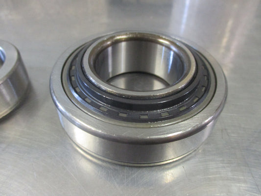 Rear Wheel Bearing Kit Suits Suzuki Jimny New Part