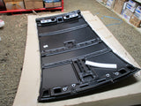 Holden Captiva CG/CG5 Genuine Roof Panel Assembly New Part