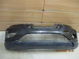 Nissan X-Trail T32 Genuine Front Bumper Bar Cover New Part