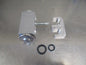 Jeep Grand Cherokee/Dodge Durango Genuine A/C Expansion Valve New Part