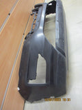 Nissan X-Trail T32 Genuine Front Bumper Bar Cover New Part