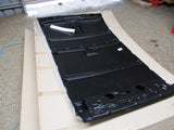 Holden Captiva CG/CG5 Genuine Roof Panel Assembly New Part