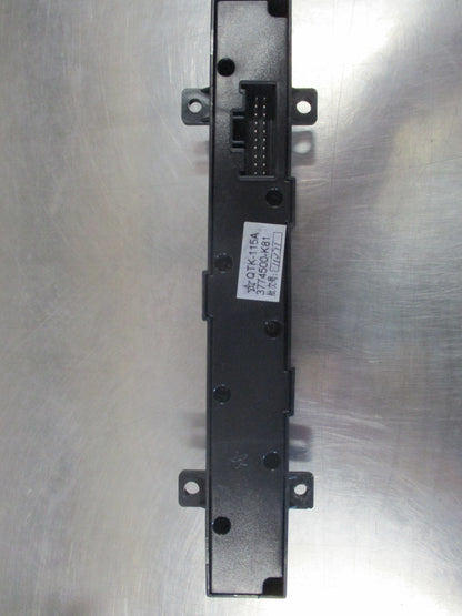Great Wall Haval H3 H5 Genuine 4WD Switch New Part