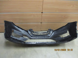 Nissan X-Trail T32 Genuine Front Bumper Bar Cover New Part