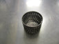 Koyo Needle Roller And Cage Assemblies Bearing Suit Toyota 4Runner/Hilux New Part