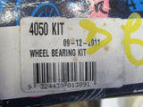 Rear Wheel Bearing Kit Suits Suzuki Jimny New Part