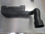 Hyundai Elantra Genuine Air Duct New Part