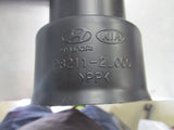 Hyundai Elantra Genuine Air Duct New Part