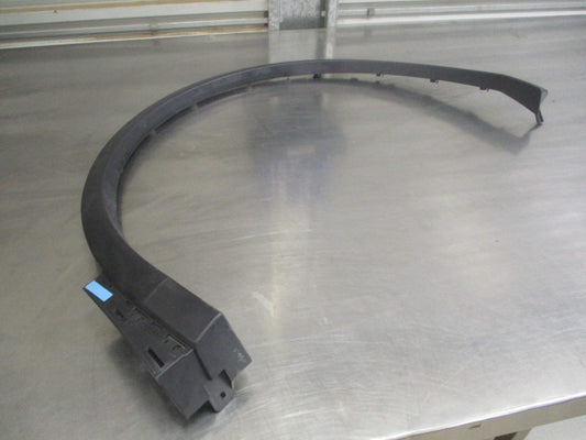 VW Tiguan Genuine Right Hand Front Wheel Arch Flare New Part