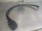 VW Tiguan Genuine Right Hand Front Wheel Arch Flare New Part