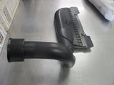 Hyundai Elantra Genuine Air Duct New Part