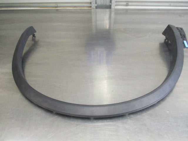 VW Tiguan Genuine Right Hand Front Wheel Arch Flare New Part