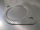 Holden Pontiac/Chevrolet/Caprice Genuine Rear Muffler Gasket New Part