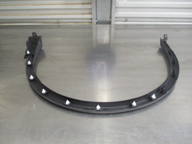 VW Tiguan Genuine Right Hand Front Wheel Arch Flare New Part