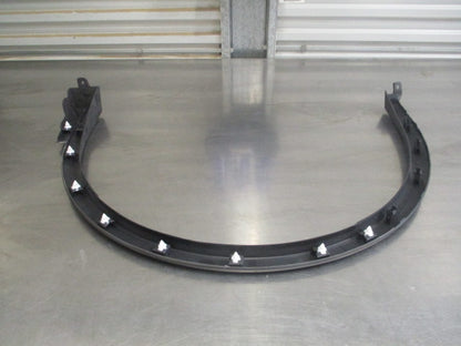 VW Tiguan Genuine Right Hand Front Wheel Arch Flare New Part