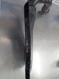 Hyundai Elantra Genuine Air Duct New Part