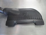 Hyundai Elantra Genuine Air Duct New Part