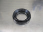 Mitsubishi MQ Triton Genuine Front Diff Oil Seal New Part