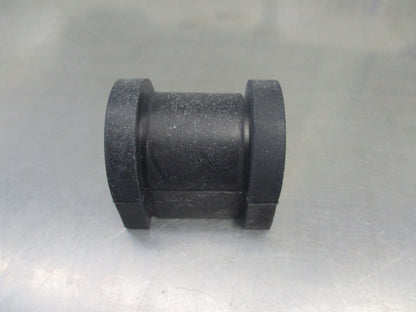 Nissan GU Patrol Genuine Rear Sway Bar Rubber Bushing New Part