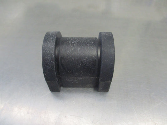 Nissan GU Patrol Genuine Rear Sway Bar Rubber Bushing New Part