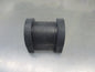 Nissan GU Patrol Genuine Rear Sway Bar Rubber Bushing New Part
