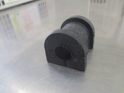 Nissan GU Patrol Genuine Rear Sway Bar Rubber Bushing New Part