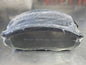 Protex Rear Brake Pad Set Suits Nissan Patrol Y60-Ford Maverick New Part