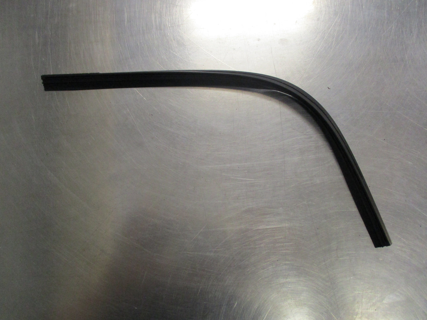 Toyota Corolla Genuine Rubber Rear Wiper New Part