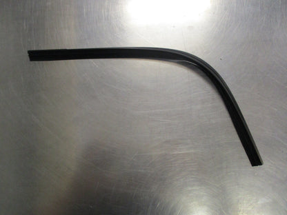 Toyota Corolla Genuine Rubber Rear Wiper New Part