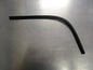 Toyota Corolla Genuine Rubber Rear Wiper New Part