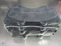 Protex Front Brake Pad Set Suits Toyota Landcruiser 200-Tundra New Part
