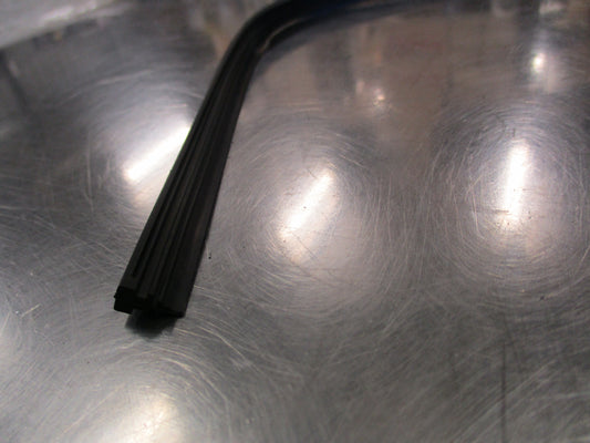 Toyota Corolla Genuine Rubber Rear Wiper New Part