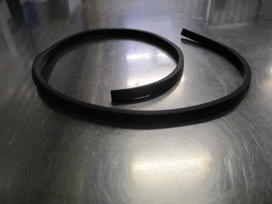 Mitsubishi Triton/Pajero 4D56 Genuine Timing Belt Cover Gasket New Part