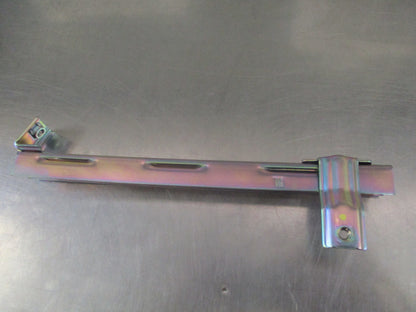 Proton Saga Genuine Door Glass Run Channel Left Hand Rear New Part